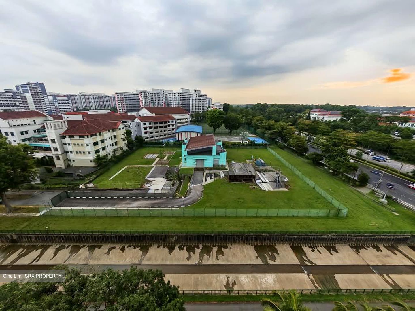 Blk 440 Choa Chu Kang Avenue 4 (Choa Chu Kang), HDB 4 Rooms #578679291
